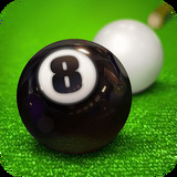 开元ky888棋牌开元登录