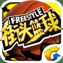 Ag体育官方app下载
