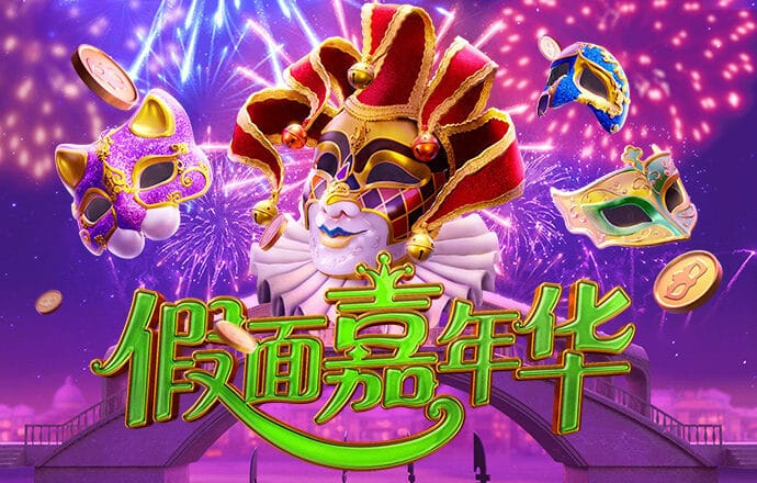 ylzzcom永利