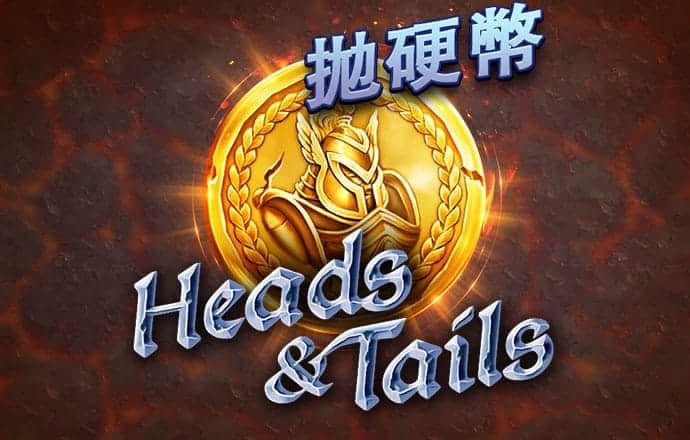 竞速体育官方