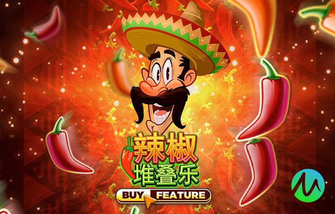 qy亿球友会体育