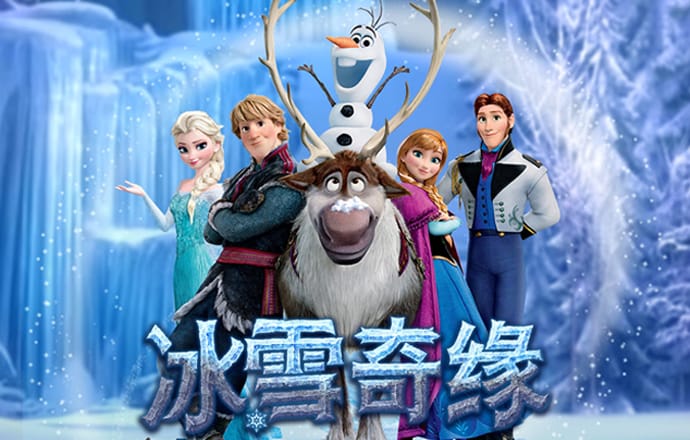 88银河APP