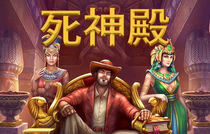 15vip太阳集团