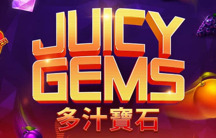 泛亚·电竞官方网站