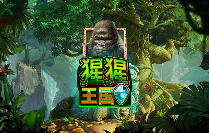 ag体育官网app网站