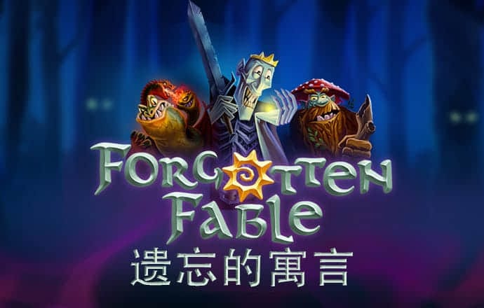beoplay体育官网首页