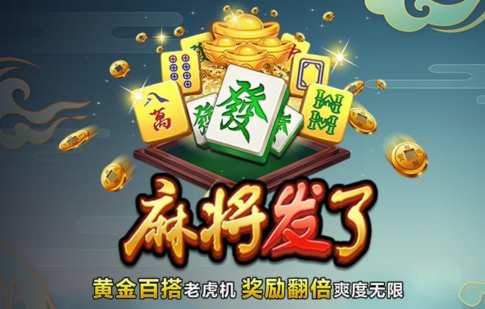 bet36体育官网app.首页
